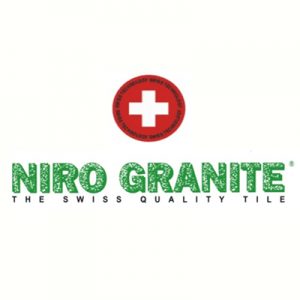 PT. Niro Granite