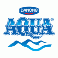 PT. Danone Aqua